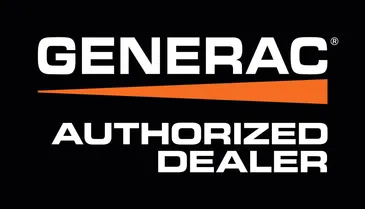 Generac